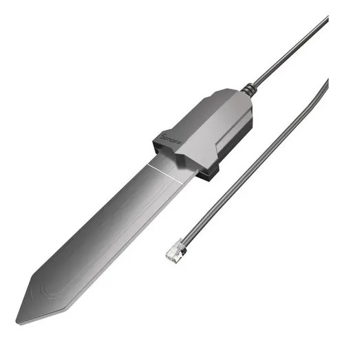 Sensor de Humedad del Suelo Sonoff