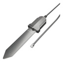 Sensor De Humedad De Tierra