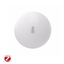 Sensor De Temperatura Y Humedad Zigbee
