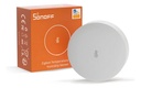 Sensor Zigbee De Temperatura Y Humedad Sonoff