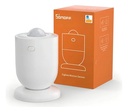 SENSOR DE MOVIMIENTO Zigbee Sensor Pir