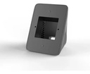 Soporte Para Panel Táctil Sonoff