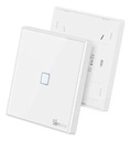 Interruptor Rf Adhesivo 1 Canal Sonoff