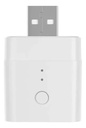 Adaptador USB Zigbee Smart Sonoff
