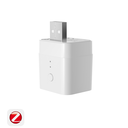 Placa De Red Gigabit 1 Puerto USB Zigbee