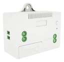Interruptor Receptor Rf Moes