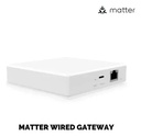 WiFi Zigbee Gateway