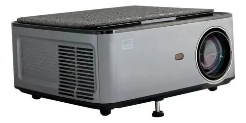 PROYECTOR FHD 4500lm
