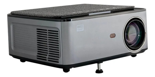 Proyector 4500 Lúmenes 1920x1080