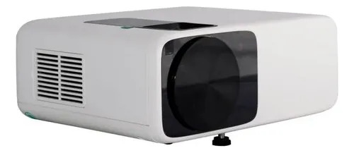 PROYECTOR FHD 3000lm