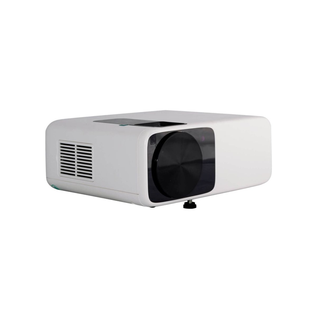 Proyector Full HD 1080P