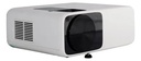 PROYECTOR FHD 3000lm