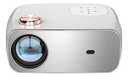 PROYECTOR FHD 3800lm
