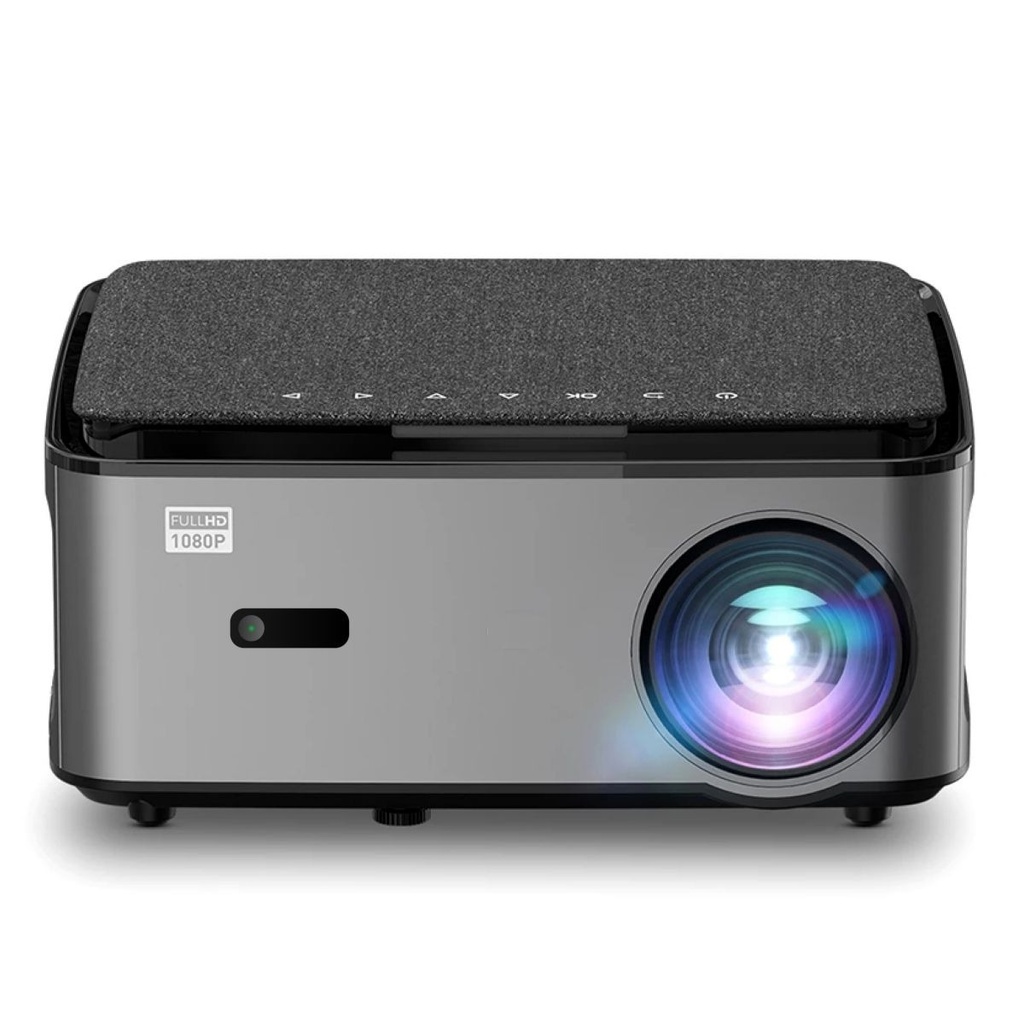 Proyector Full HD 4200lm
