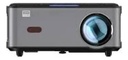 PROYECTOR 1080p 4200lm