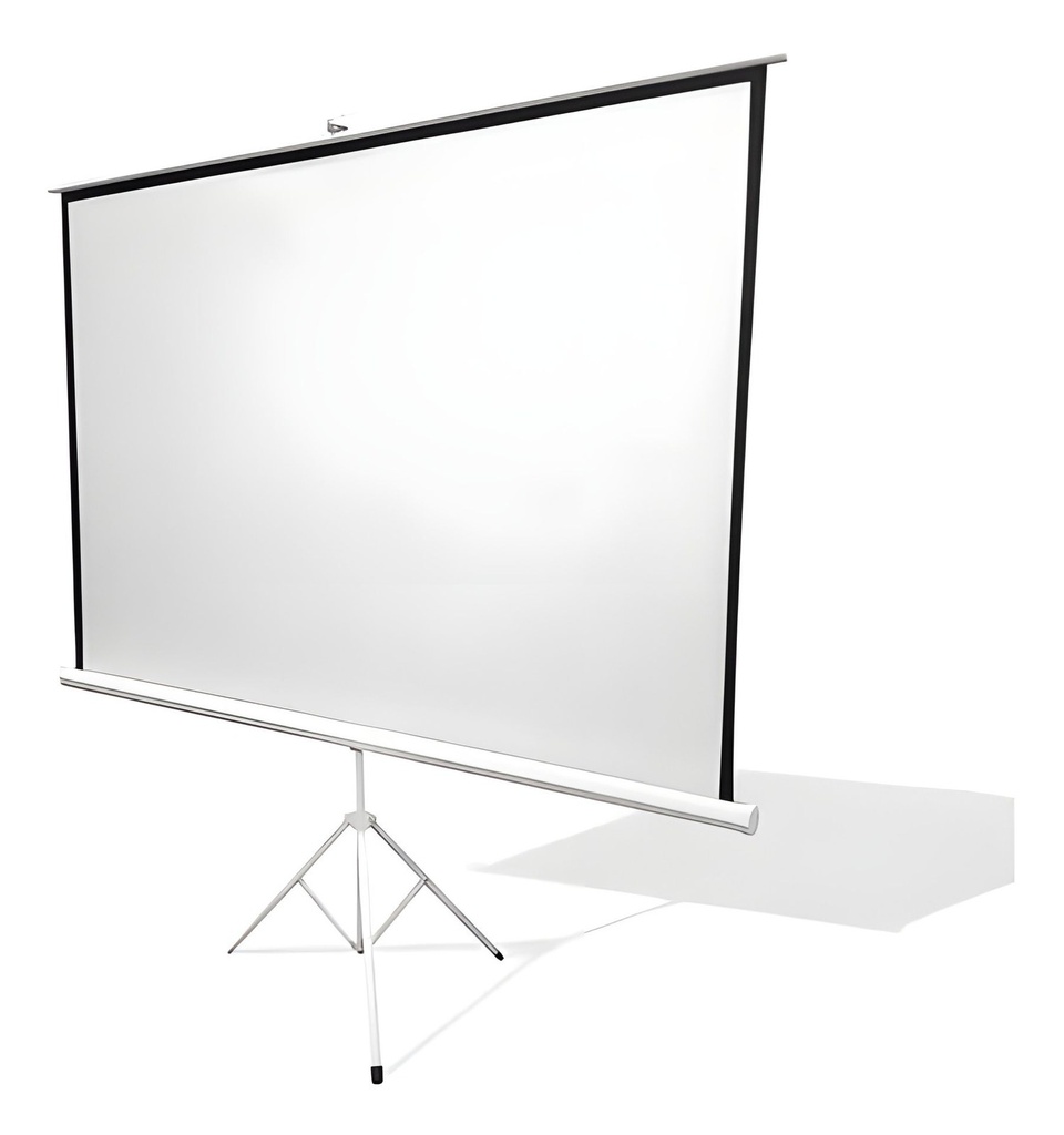 Soporte Para Proyector Marcas Varias