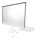 Soporte Para Proyector Marcas Varias