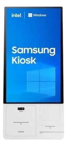 MONITOR 24 FHD
