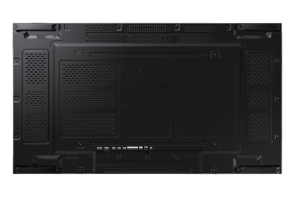 Monitor Ips 55\" FHD