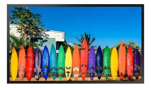 Pantalla De Proyección 46" Samsung Om46b