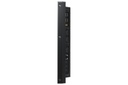 Pantalla Signage 37 Pulgadas 1920x540 Interior Con 3 HDMI