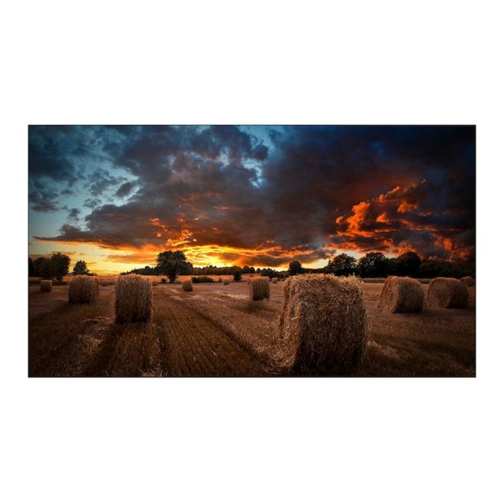 Pantalla Video Wall 46" FHD