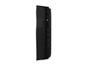 Pantalla Signage 50 Pulgadas UHD Interior Hmdi