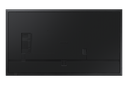 Pantalla Signage 50 Pulgadas UHD Interior HDMI