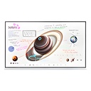 Pantalla Signage 55 Pulgadas 4K UHD Interactiva
