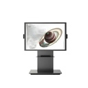 Pantalla Signage 55 Pulgadas UHD Interactiva Con HDMI