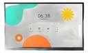 Pantalla Interactiva 65" Waf