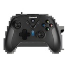 Controlador Gaming Compacto USB 2.0