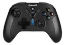 Joystick Gaming Marvo