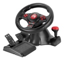 Ratón Gaming Volante