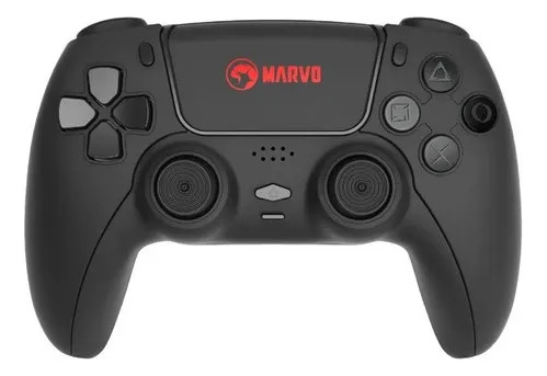 JOYSTICK Inalámbrico