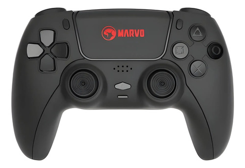 Joystick Gaming Inalámbrico Marvo