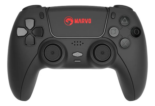 Joystick Gaming Inalámbrico