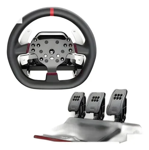 Volante Gaming V10 Pro