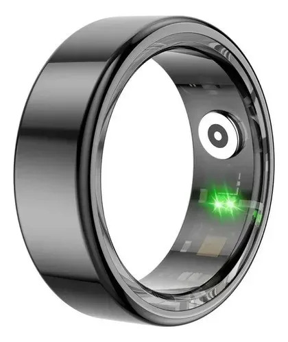 Dispositivo Wearable R02
