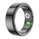 Pulsera De Actividad R02