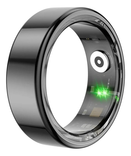 Smartwatch Colmi R02