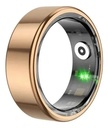 Smartwatch Colmi R02