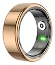 Smartwatch R02