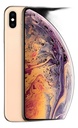 Teléfono Inteligente 64GB Ios12 5.8" 4G-LTE Dorado