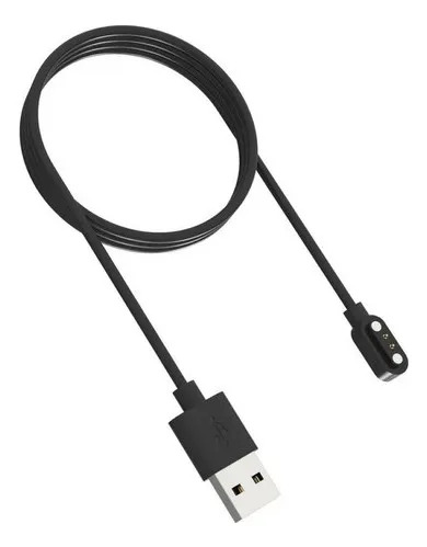 Cargador Para Smartwatch Colmi C61
