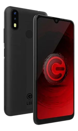 6.1 Dual SIM