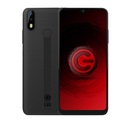 Celular Lo 55l6190 B 6.1 Ips 2GB / 32GB 4G 13MP Negro Dual SIM