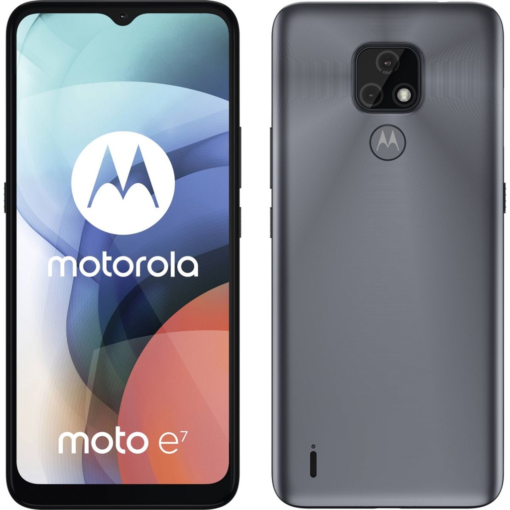 Celular 6.5" 32gb