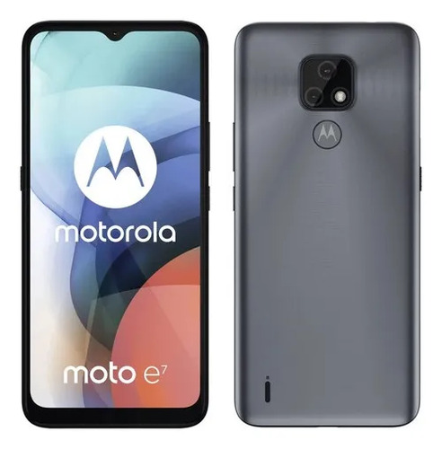 SMARTPHONE 32GB 6.5