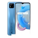Celular Rmx3231 6.52" 2GB / 32GB 4G 8MP Azul Dual SIM